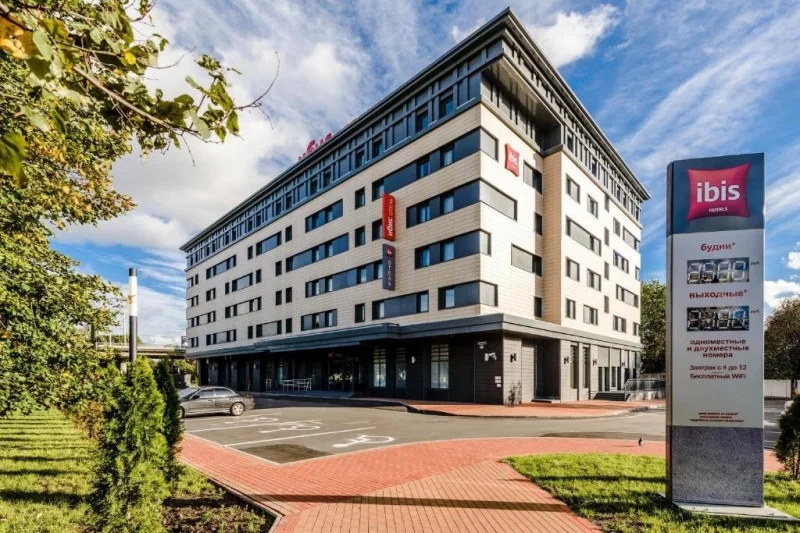 Фото ВК
