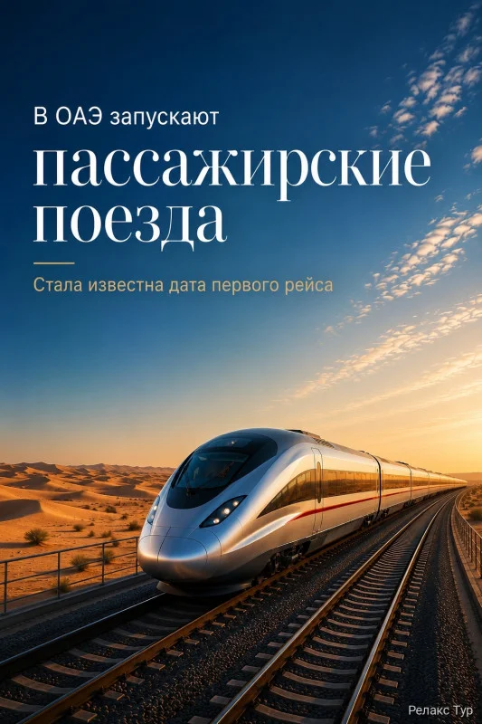 Фото ВК